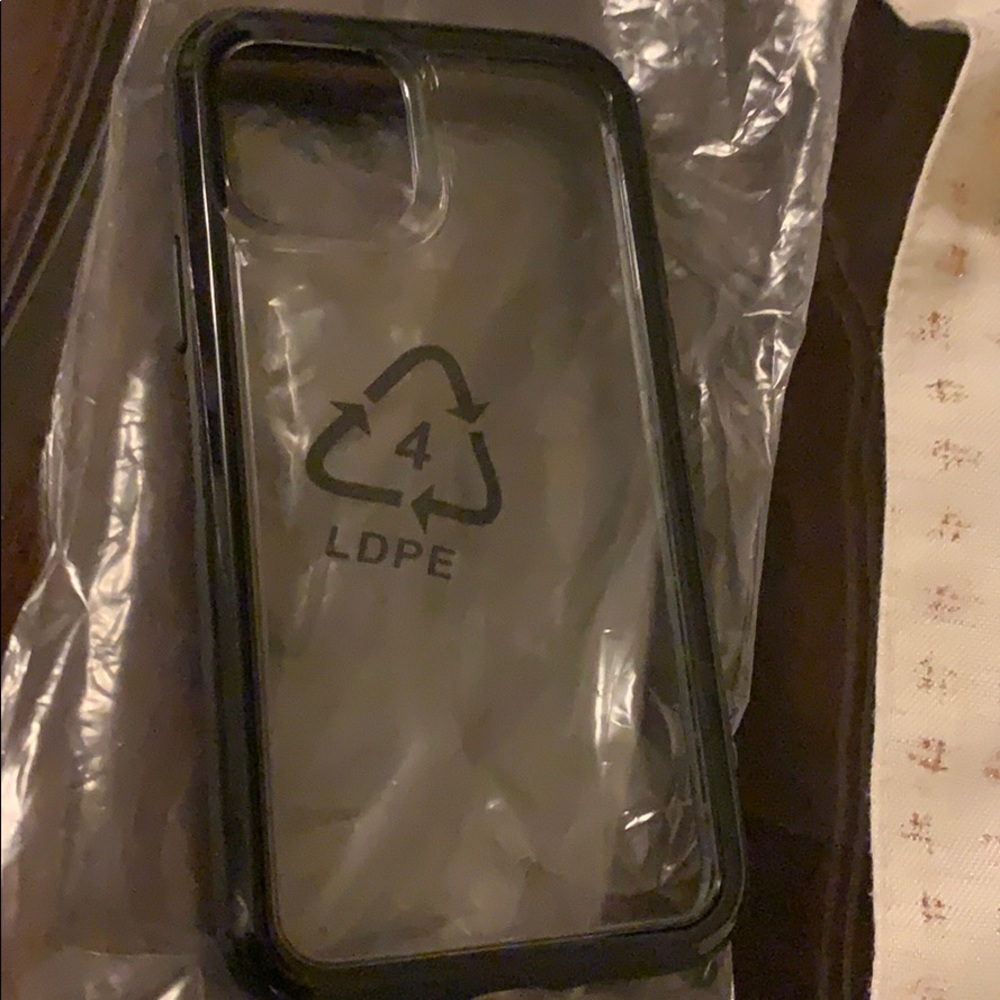 iphone 10